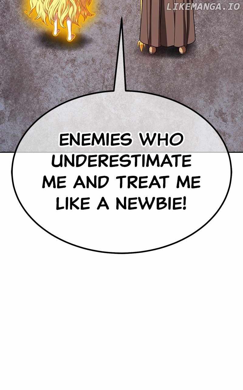 plus 99 Wooden stick Chapter 146 357